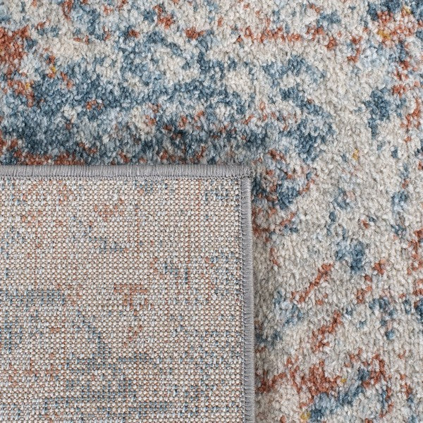 Tapete Tulum Collection Design: TUL235A