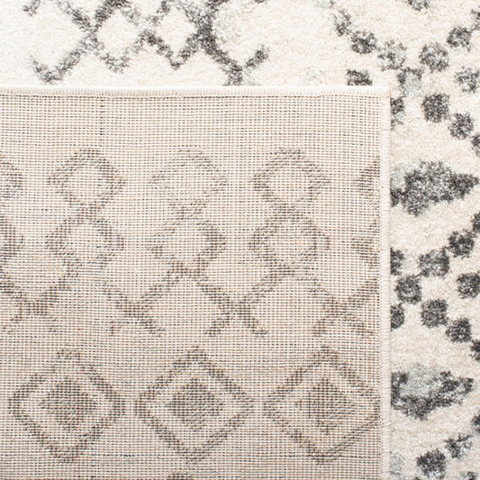 Tapete Tulum Collection Design: TUL240A