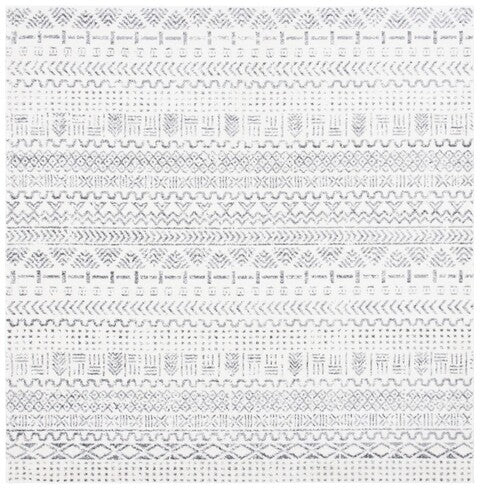 Tulum Collection Design: TUL624A