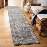 Tapete Tulum Collection Design: TUL264F
