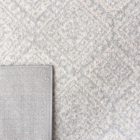 Tapete Tulum Collection Design: TUL264G