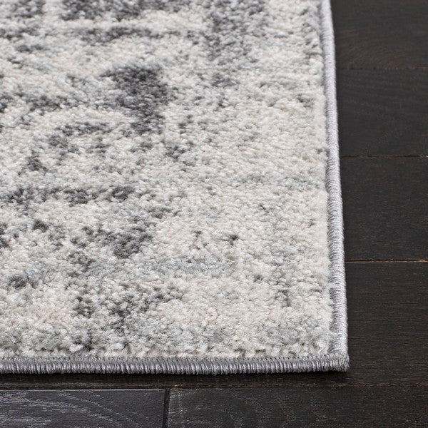Tapete Tulum Collection Design: TUL232B