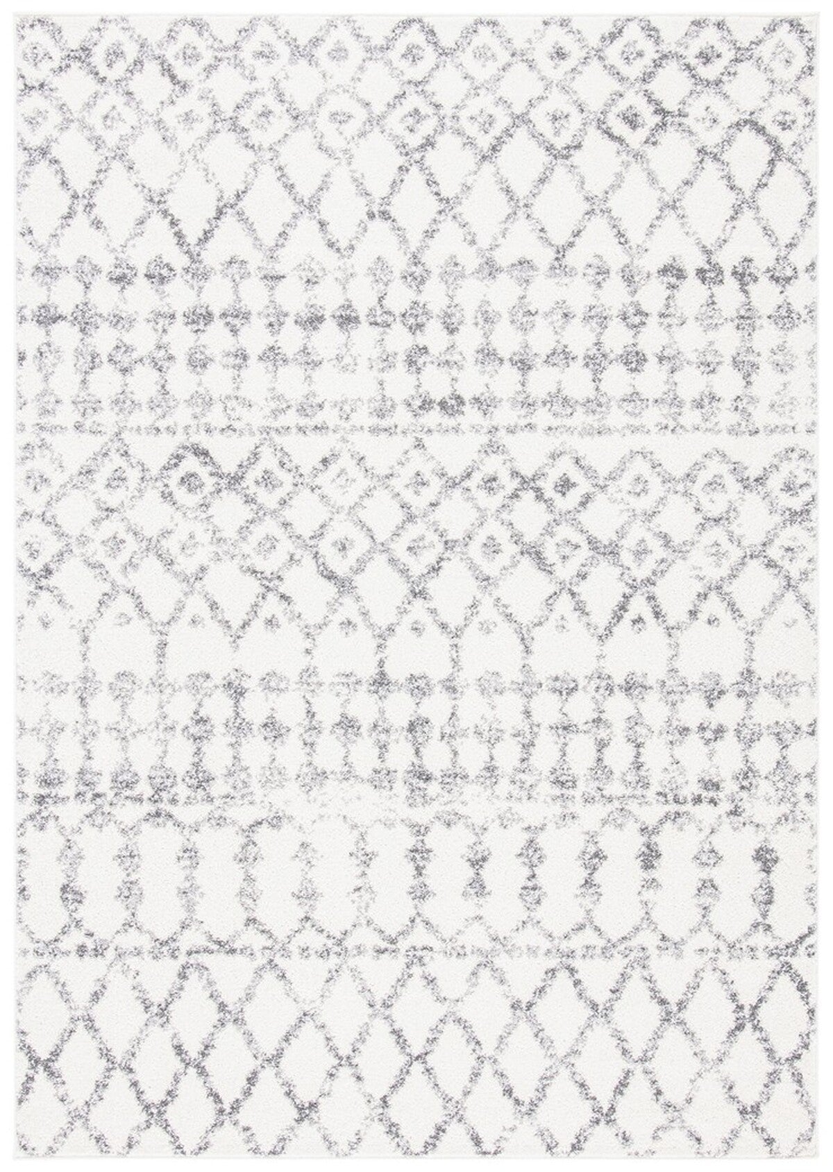 Tulum Collection Design: TUL657A