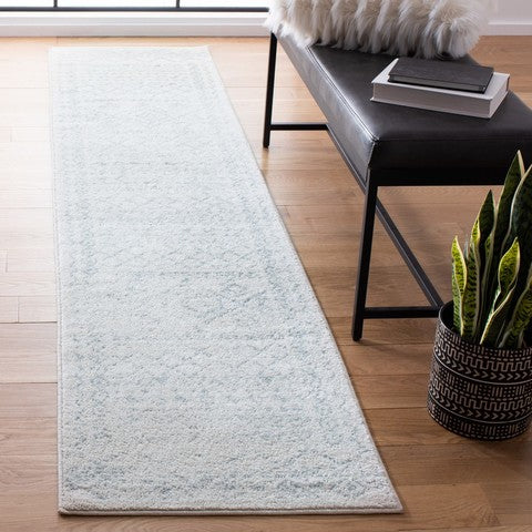 Tapete Tulum Collection Design: TUL268B