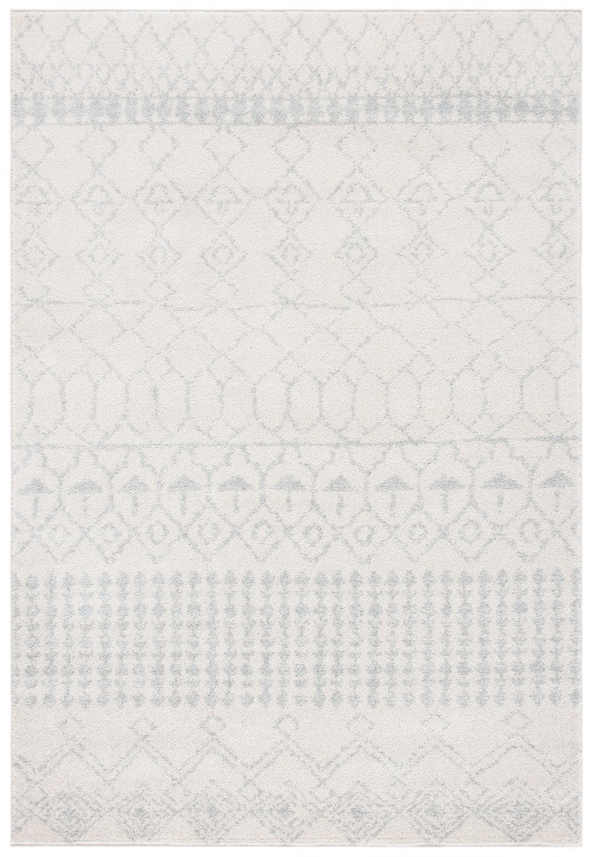 Tapete Tulum Collection Collection Design: TUL229D
