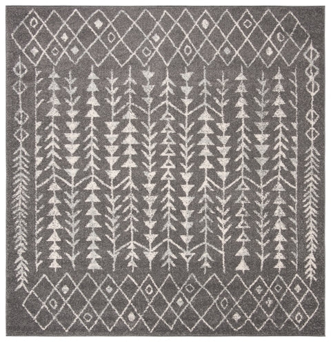 Tapete Tulum Collection Design: TUL262F
