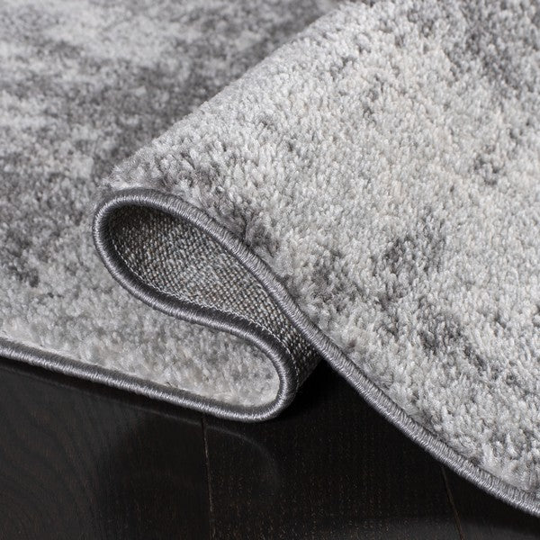 Tulum Collection Design: TUL209B