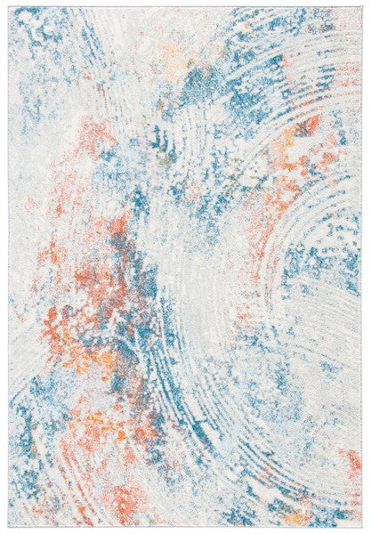 Tapete Tulum Collection Design: TUL237A