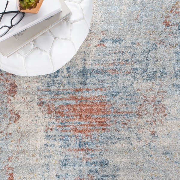 Tapete Tulum Collection Design: TUL228M