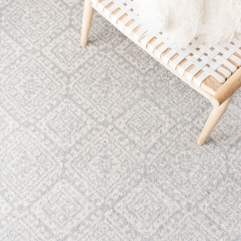 Tapete Tulum Collection Design: TUL264G