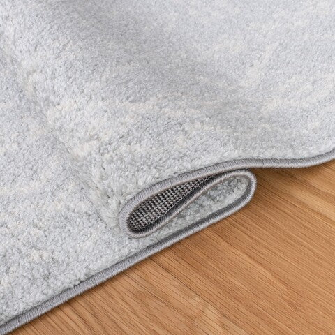 Tapete Tulum Collection Design: TUL268F