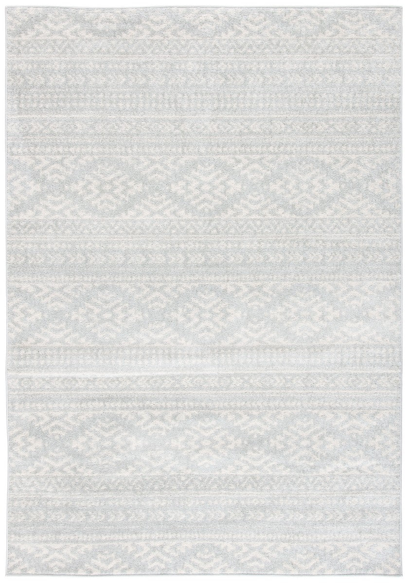 Tapete Tulum Collection Design: TUL272F