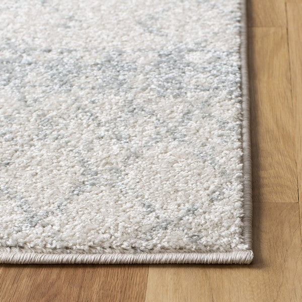 Tapete Tulum Collection Collection Design: TUL229D