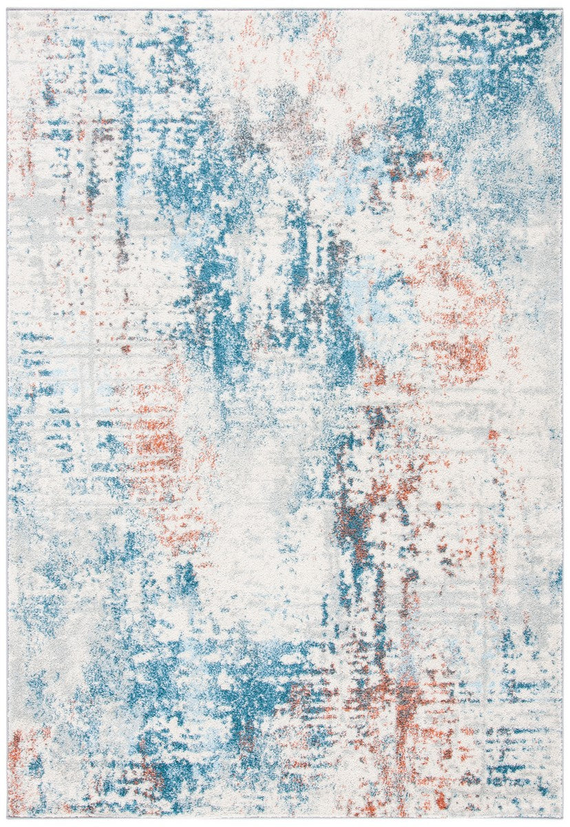 Tapete Tulum Collection Design: TUL232C