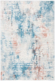 Tapete Tulum Collection Design: TUL232C