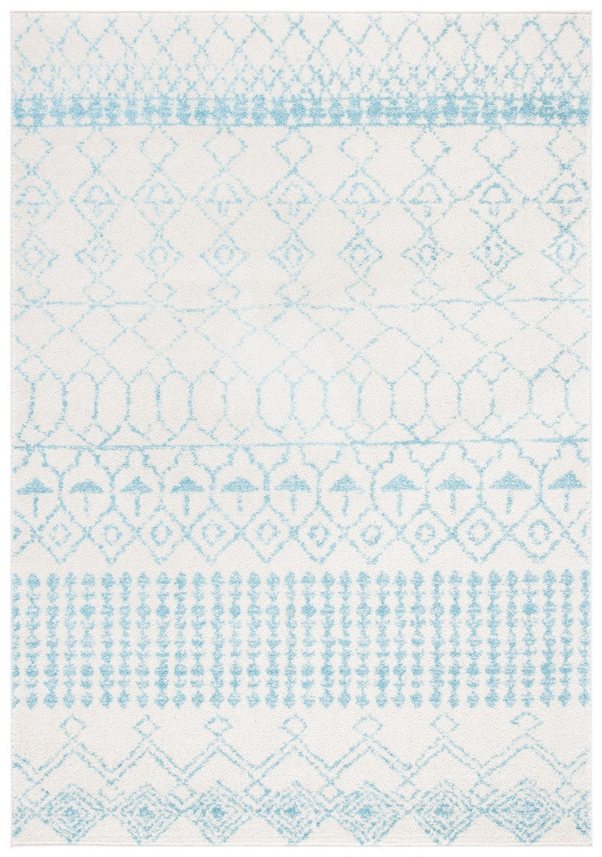 Tapete Tulum Collection Design: TUL229P