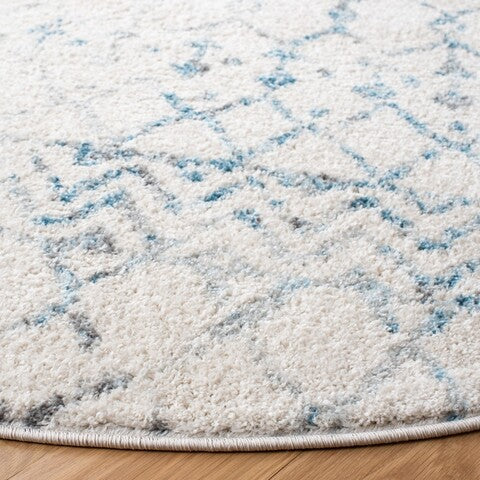 Tapete Tulum Collection Design: TUL270B