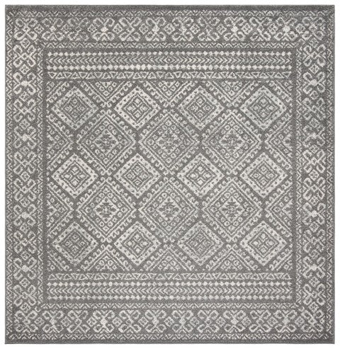 Tapete Tulum Collection Design: TUL264F