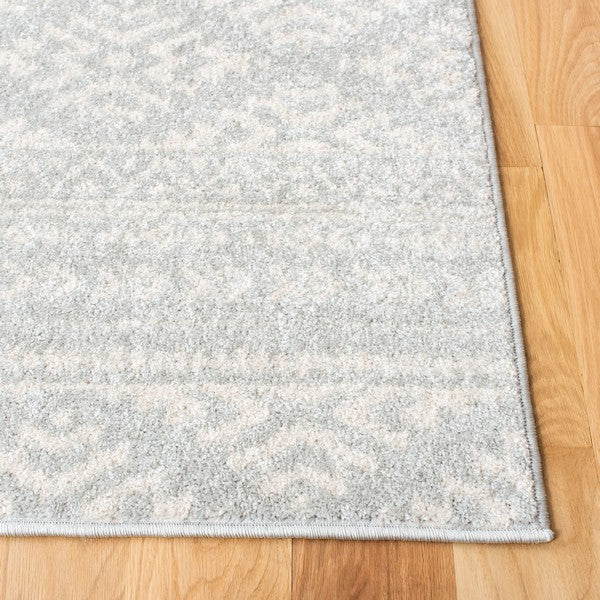 Tapete Tulum Collection Design: TUL272F