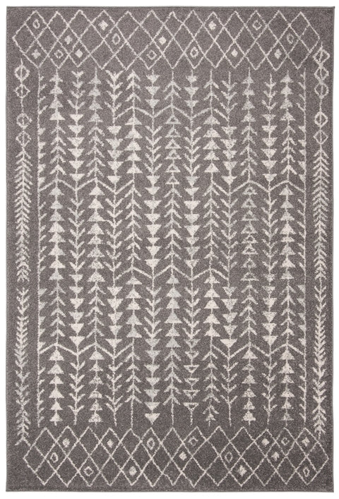 Tapete Tulum Collection Design: TUL262F