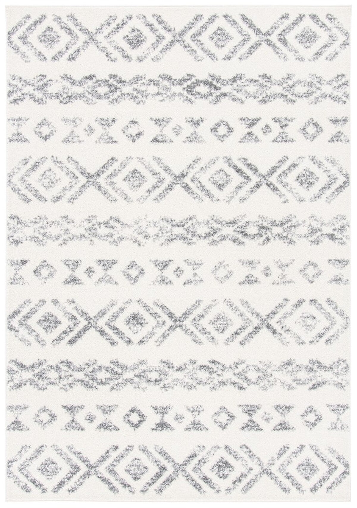 Tulum Collection Design: TUL653A