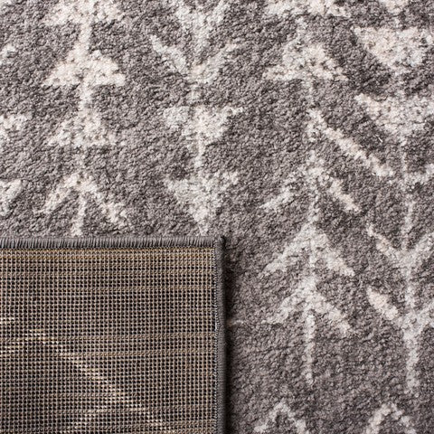 Tapete Tulum Collection Design: TUL262F