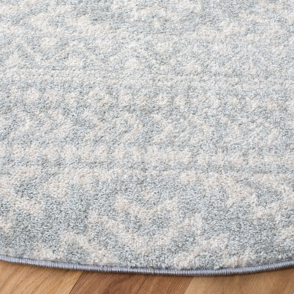Tapete Tulum Collection Design: TUL272F
