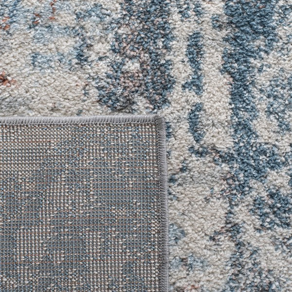 Tapete Tulum Collection Design: TUL232C