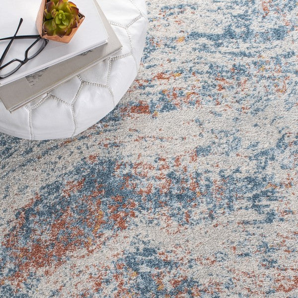 Tapete Tulum Collection Design: TUL235A