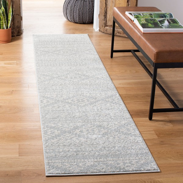 Tapete Tulum Collection Design: TUL272F