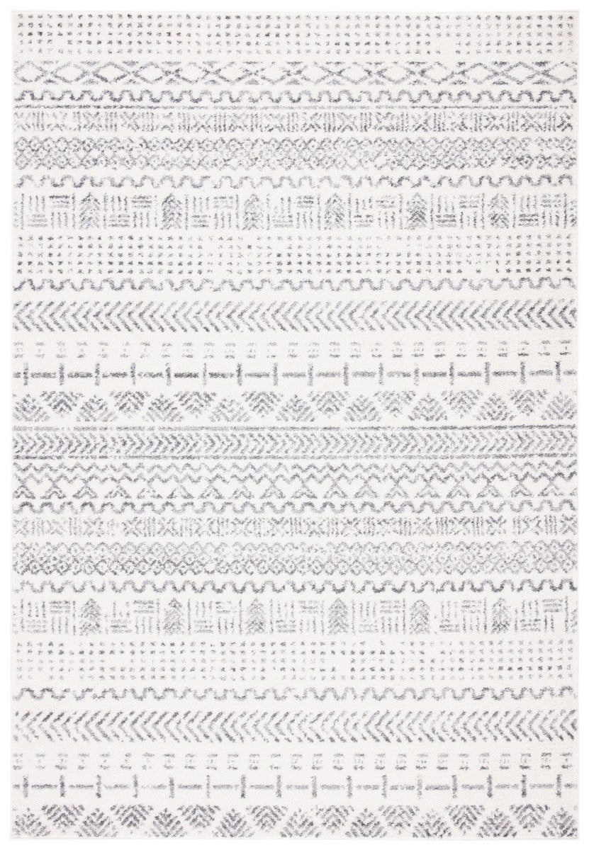 Tulum Collection Design: TUL624A