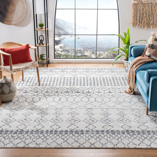 Tulum Collection Design: TUL229A