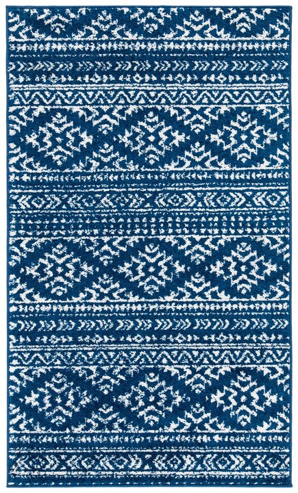 Tulum Collection Design: TUL272N