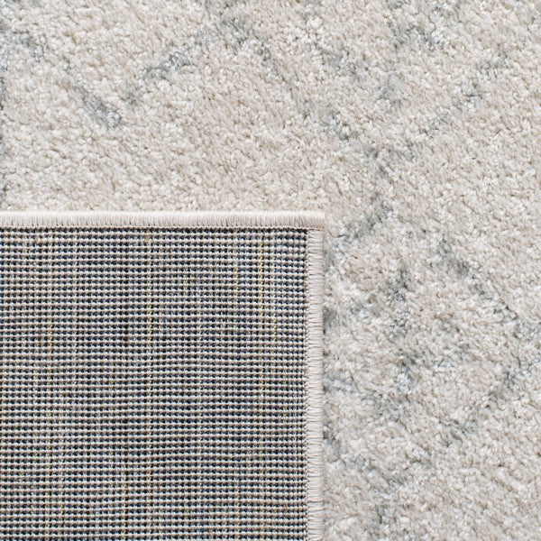Tapete Tulum Collection Collection Design: TUL229D