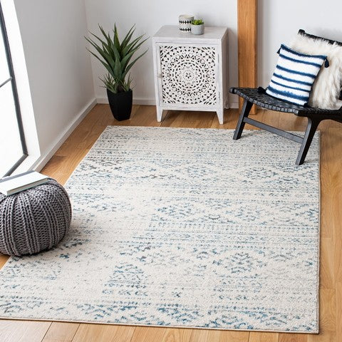 Tapete Tulum Collection Design: TUL272E