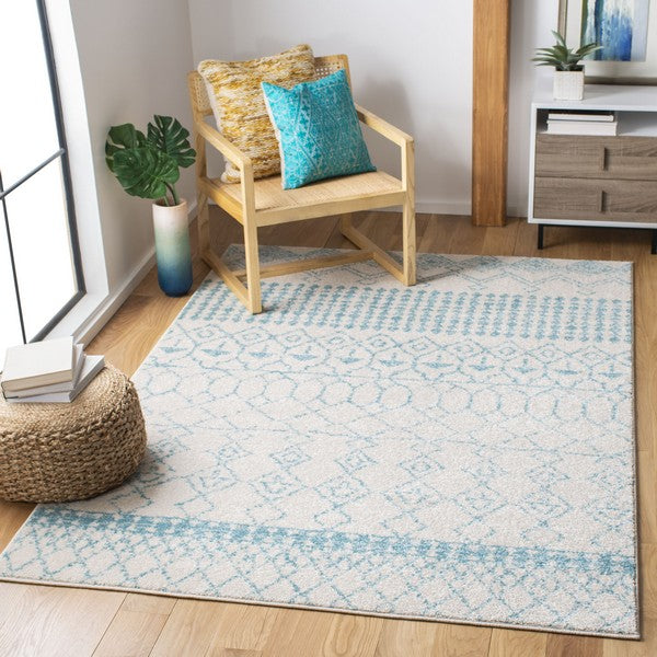 Tapete Tulum Collection Design: TUL229P