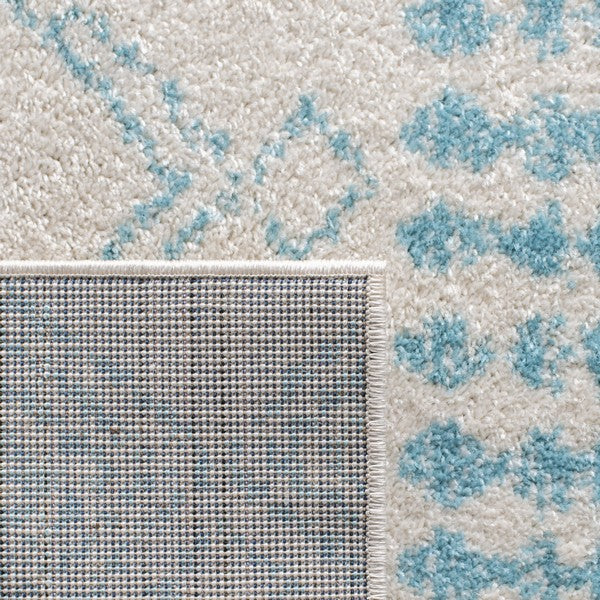 Tapete Tulum Collection Design: TUL229P