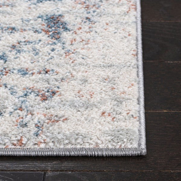 Tapete Tulum Collection Design: TUL232C