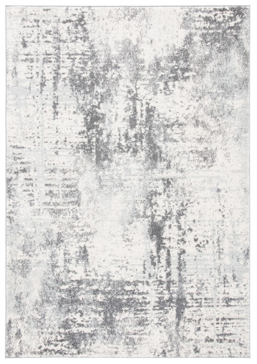 Tapete Tulum Collection Design: TUL232B