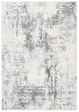 Tapete Tulum Collection Design: TUL232B