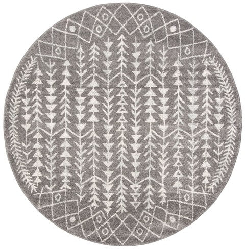 Tapete Tulum Collection Design: TUL262F