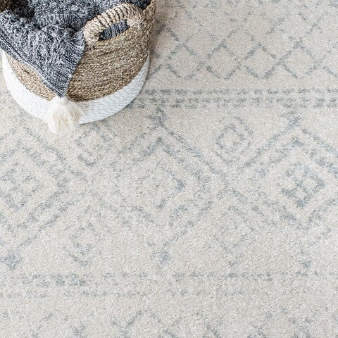 Tapete Tulum Collection Design: TUL268B