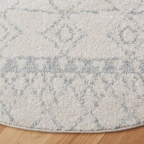 Tapete Tulum Collection Collection Design: TUL229D