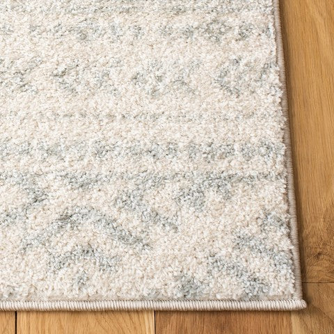 Tapete Tulum Collection Design: TUL272G