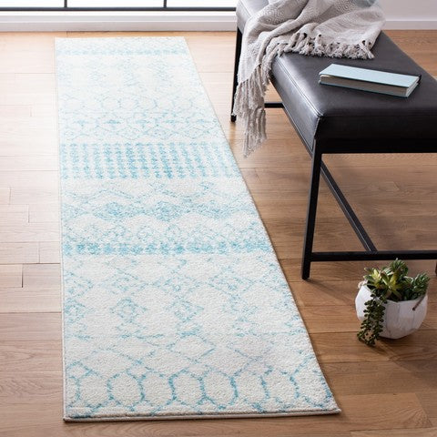 Tapete Tulum Collection Design: TUL229P