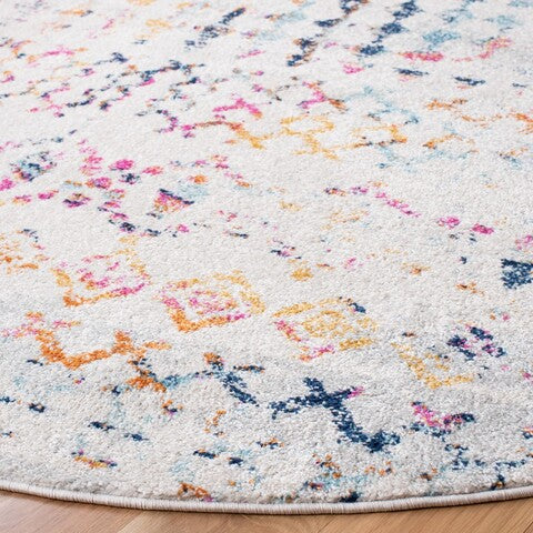 Tapete Tulum Collection Design: TUL240F