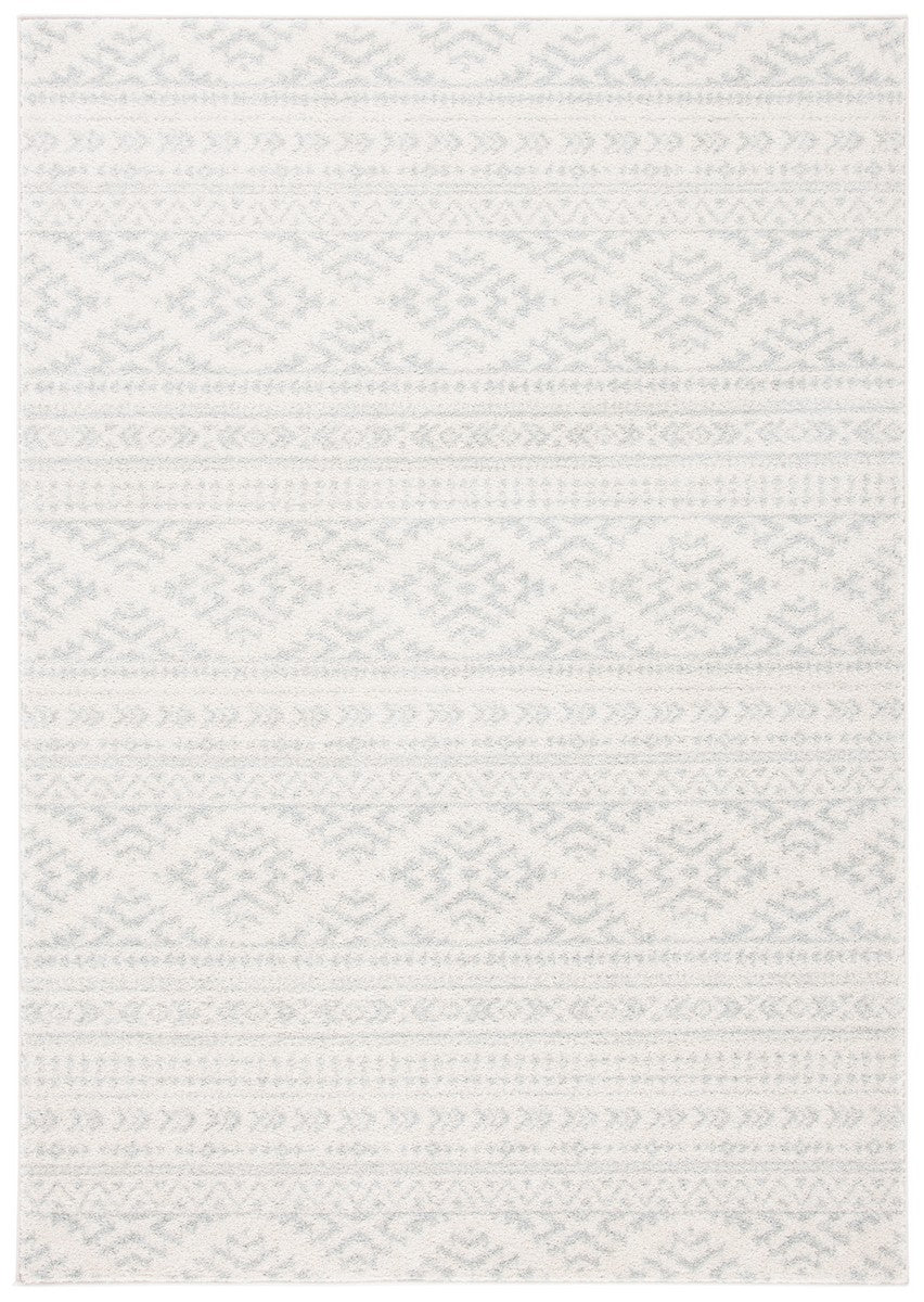 Tapete Tulum Collection Design: TUL272G