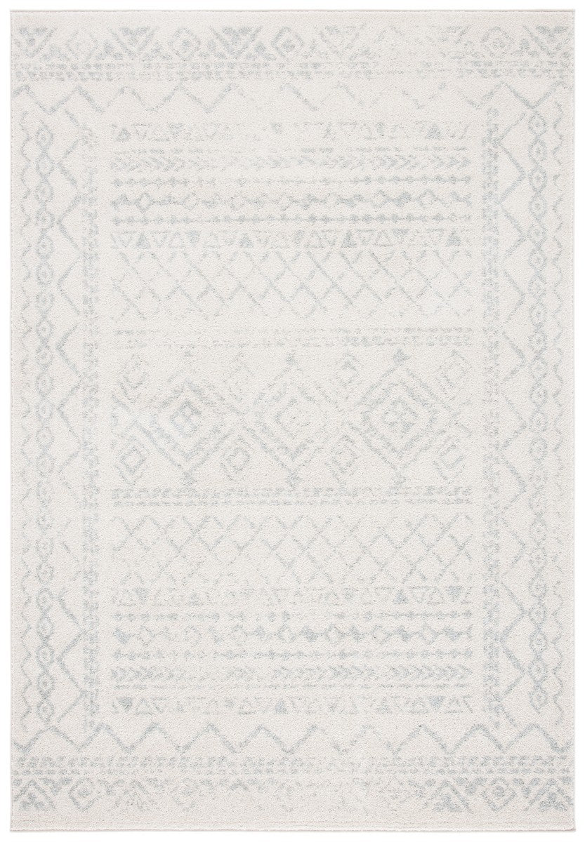 Tapete Tulum Collection Design: TUL268B