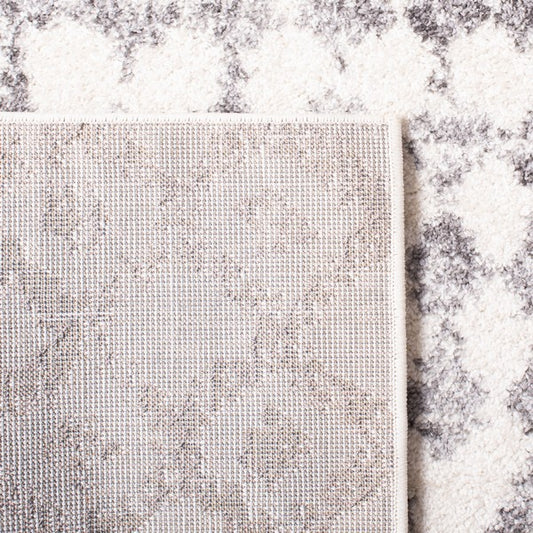 Tulum Collection Design: TUL657A