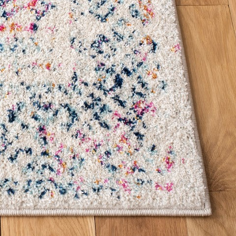 Tapete Tulum Collection Design: TUL264D